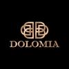 DOLOMIA官方旗舰店
