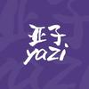 亚子电商—魔法盒