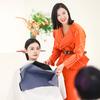 形象管理师-双双Christina