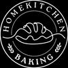 HOME烘焙所👨‍🍳