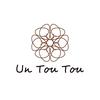 Un Tou Tou宠物用品