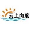 云上向度