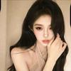 你怎么哭了-