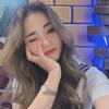 差.dianζ勇气༄