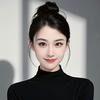 歌舞爆爆🎤