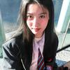 椰奶冻冻