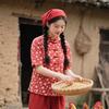 如愿小辉
