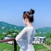小鹿木屿🏠