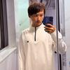 Alva_Zzy