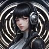 Hermes Agent AI智能体