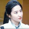 黄焖饭团纸