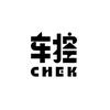 车控CHEK社区