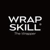 WrapSkill_膜艺工作室
