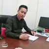 钦佑农业·苏伟（专注百香果）