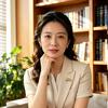 虹姐读财报