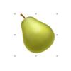 麦田黍🍐（小洛克版）