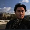 西院JJ学长