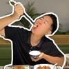 南宁吃货LetsGo