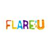 flareu