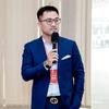 Eric张响青搞钱计划