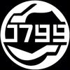 0799CLUB-阿静