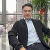 李先生聊规划