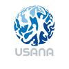 USANA葆婴舒清健康管理