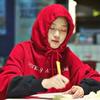 数学末班班长