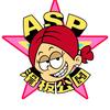 海南ASP滑板公园