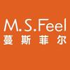 蔓斯菲尔家居旗舰店