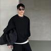 锅叔-时髦男装
