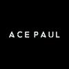 ACE PAUL通勤潮包