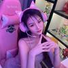 神都小羲