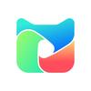 埋堆堆APP