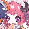 花琴新