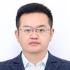 学思未来书房官方号
