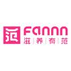 滋养有范竹鸾水产制品专卖店