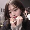 牛牛同学