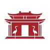 武当文化传承