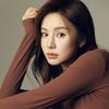 徐佳琦JackieHsu