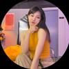 旋子转不转 | 舞蹈干货（2月20直播课