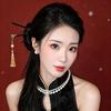 张小花爱唱歌