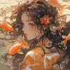 得梦为鱼𓆡 𓆜 𓆝 𓆞 𓆟
