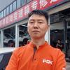 云南发哥（变速箱维修）