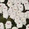 坂木