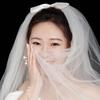 王小美☺️