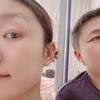 大全先生
