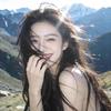 小稳在努力