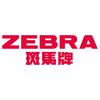 ZEBRA斑马牌优宸专卖店