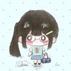 轻（6月1日生日版🎂）